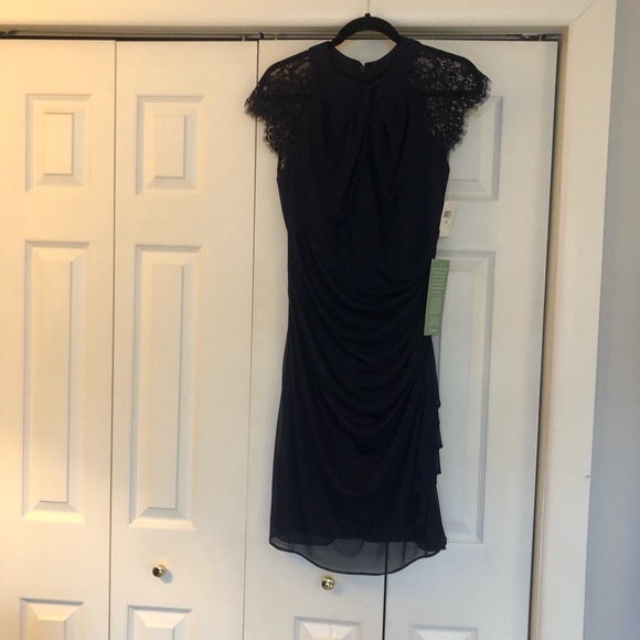 jcpenney dresses for special occasions
